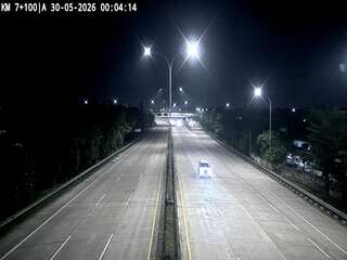 Traffic webcam
