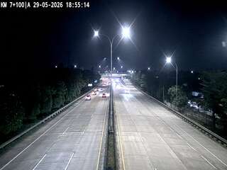 Traffic webcam