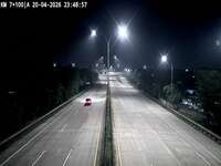 Traffic webcam