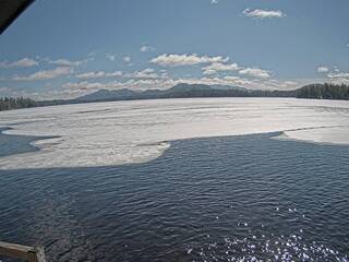 Webcam in United States