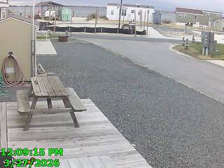 Webcam in Baltimore,United States