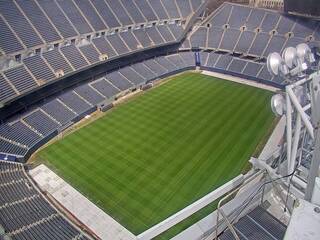 Webcam in Chicago,United States