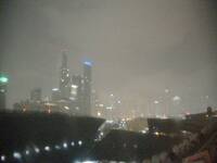 Soldier Field Stadium