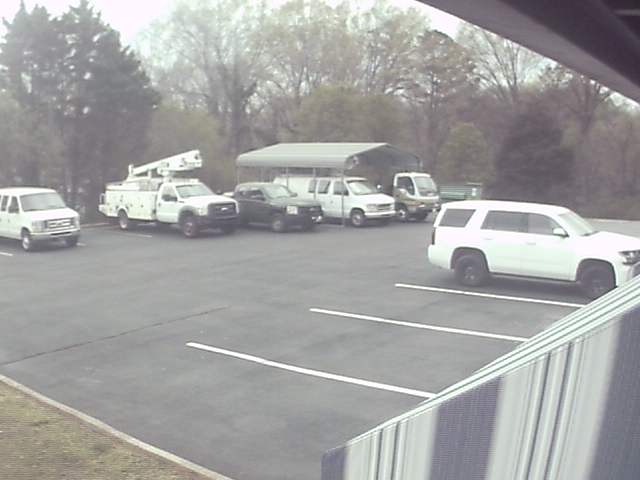 Webcam in Dalton,United States
