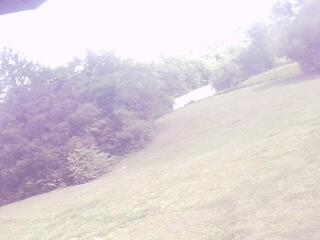 Parking Lot