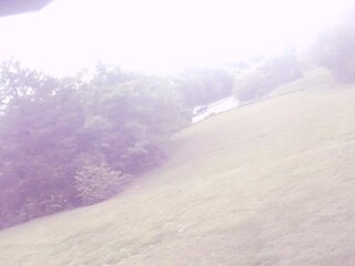 Parking Lot