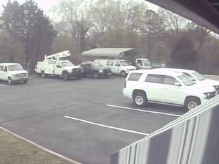 Webcam in Dalton,United States