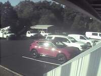 Parking Lot