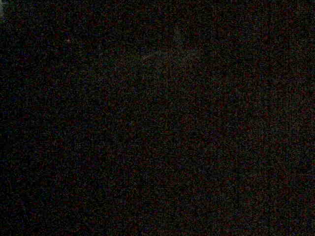 Webcam in Komatsu,Japan