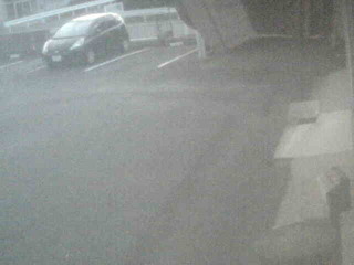 Parking Lot