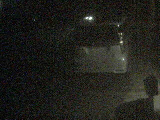Parking Lot