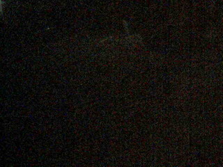 Webcam in Komatsu,Japan