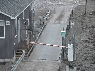 Security Check Point