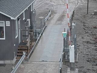 Security Check Point