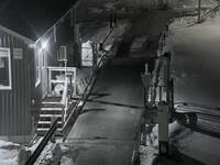 Security Check Point