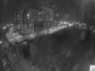 Webcam in Bucharest,Romania