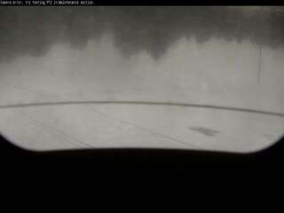 Traffic webcam