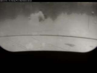 Traffic webcam