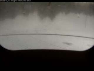 Traffic webcam