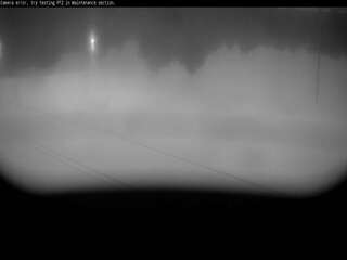 Traffic webcam