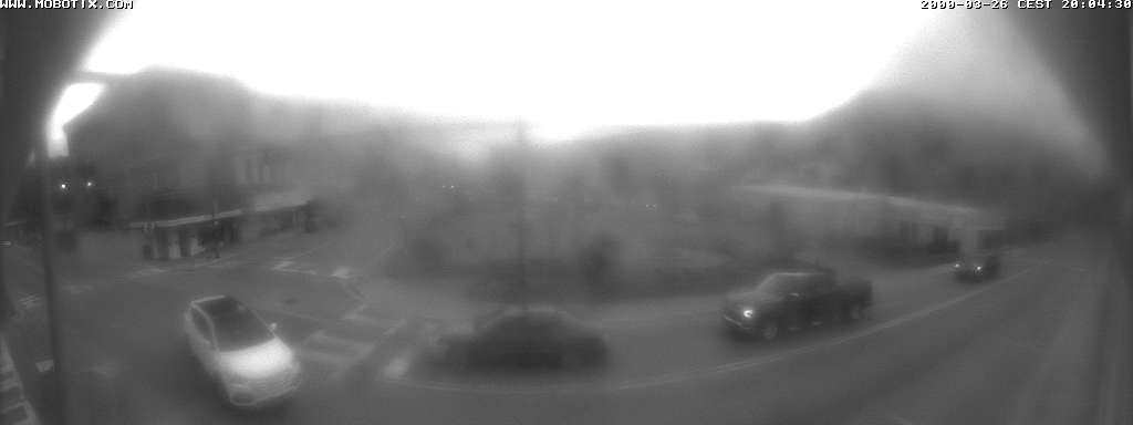 Webcam in Bluefield,United States