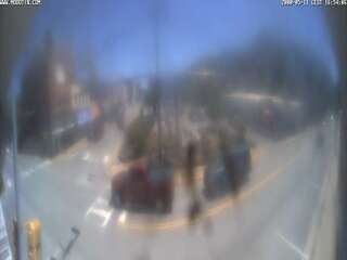 Traffic webcam