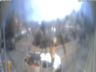Traffic webcam