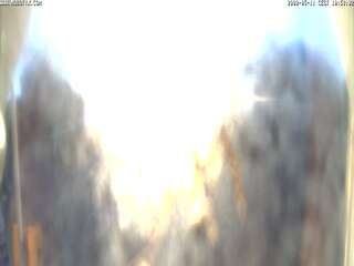 Traffic webcam