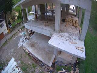 House Construction