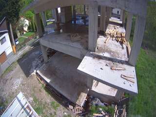 House Construction