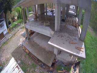 House Construction