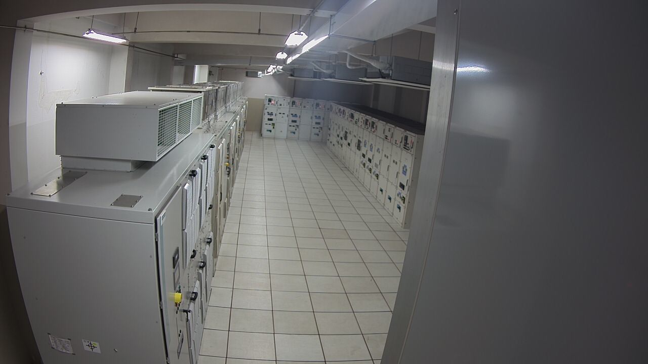 Webcam in Ho Chi Minh City,Vietnam