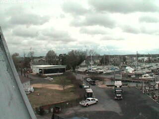 Webcam in Bowie,United States