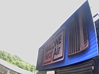 Billboard Advertising