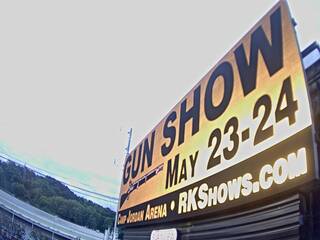 Billboard Advertising