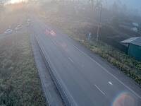 Traffic webcam