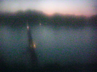 River