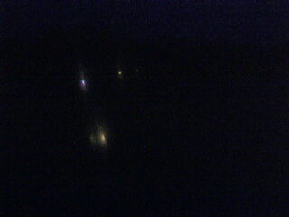 Webcam in Kagoshima,Japan