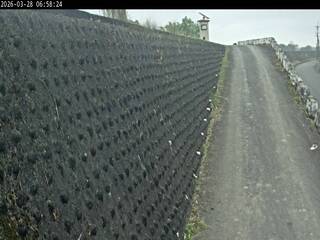 Webcam in Taipei,Taiwan