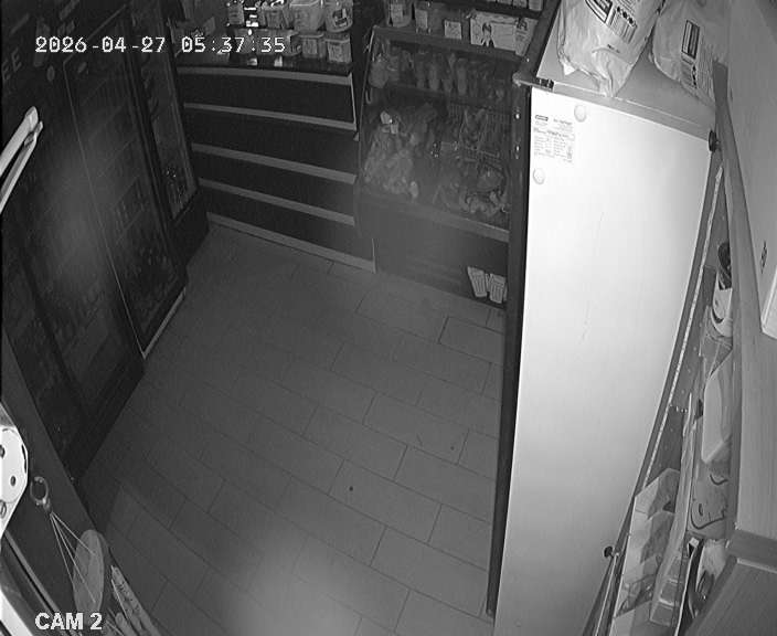 Webcam in Livny,Russia