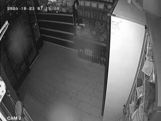 Webcam in Livny,Russia