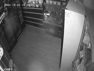 Webcam in Livny,Russia