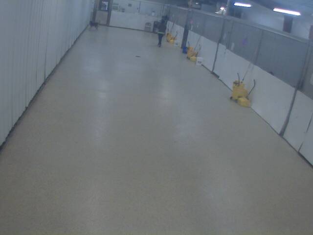 Webcam in De Pere,United States