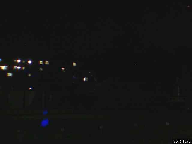 Webcam in Houston,United States