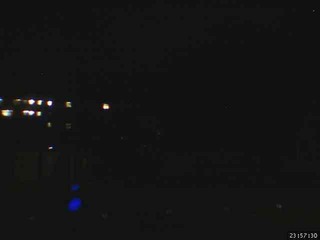 Webcam in Houston,United States