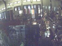 Buddha Temple