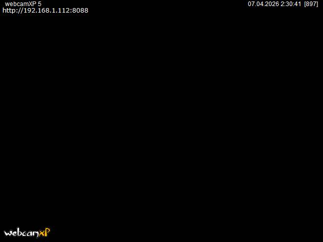 Webcam in Glazov,Russia