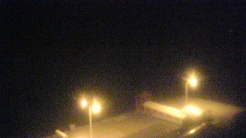 Webcam in Kagoshima,Japan