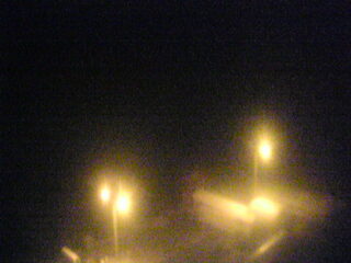 Security webcam