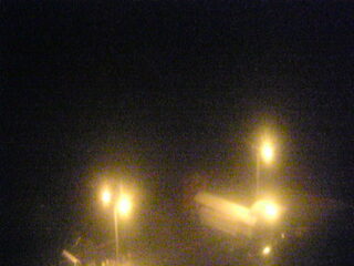 Security webcam